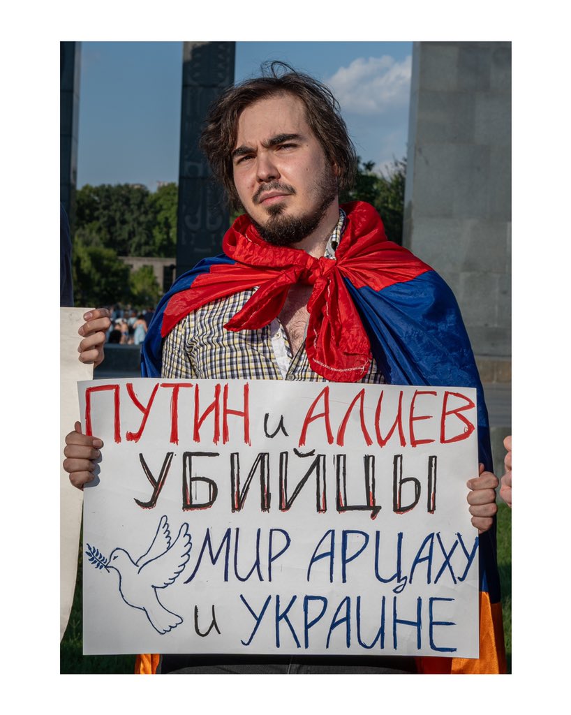 Fin de Pencier tweet media