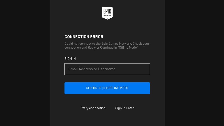 how do i fix this have reseted wifi and every thing