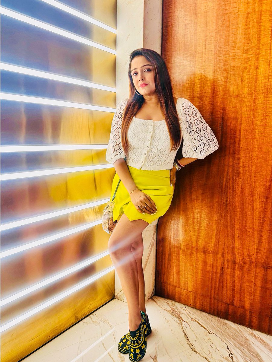 sayantani8's tweet image. Movie time with @Bhagyashree9427 💕

#omg2 #hindifilm #withfriend #mumbaidairies