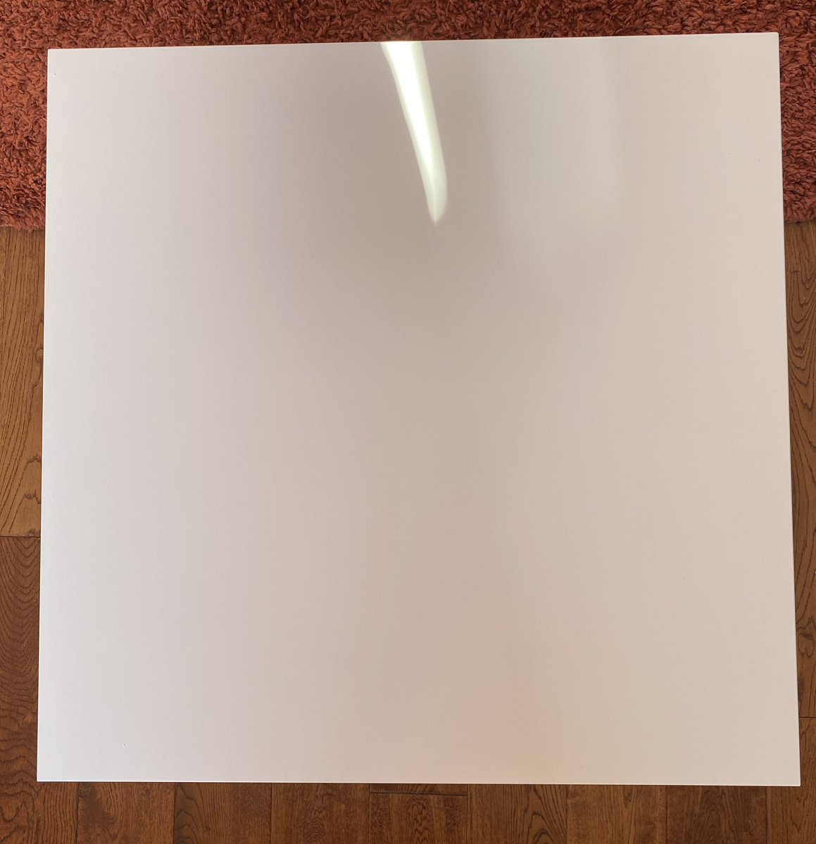 Rani Tiwana tweet media