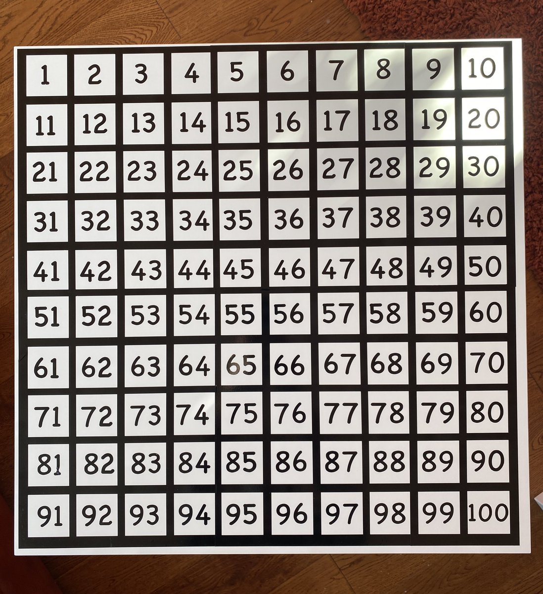 Rani Tiwana tweet media