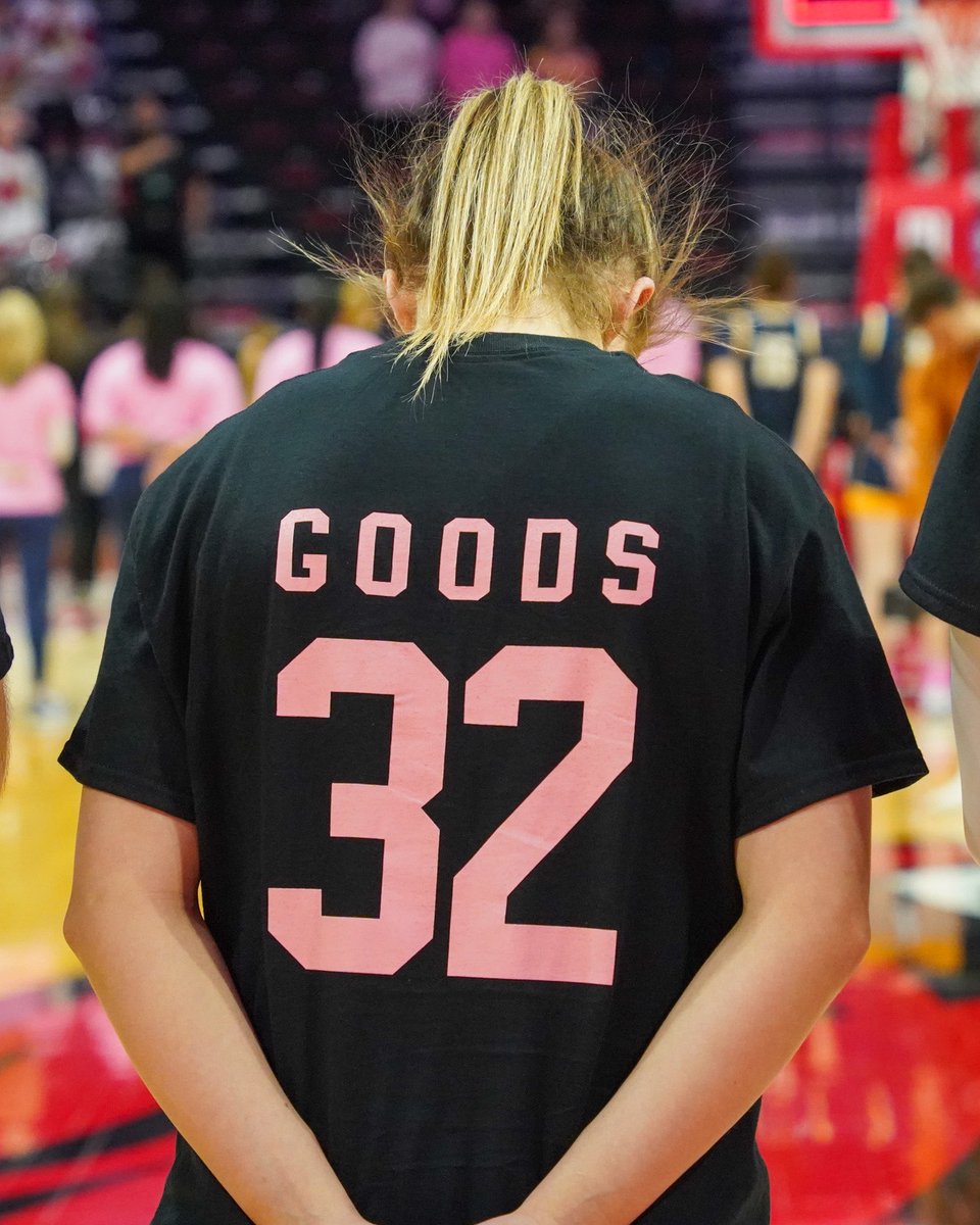 Illinois State Women’s Basketball tweet media