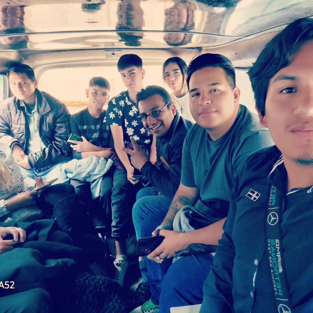 JohanCastroFuen's tweet photo. El día de ayer nos dimos cita las juventudes del #EstadoDeMéxico, me emociona el momento historico que vivimos, estamos del lado correcto de la historia. #EsClaudia
#JovenesEstadoDeMéxico
#Ecatepec
@Claudiashein https://t.co/XW9H0aZNhU