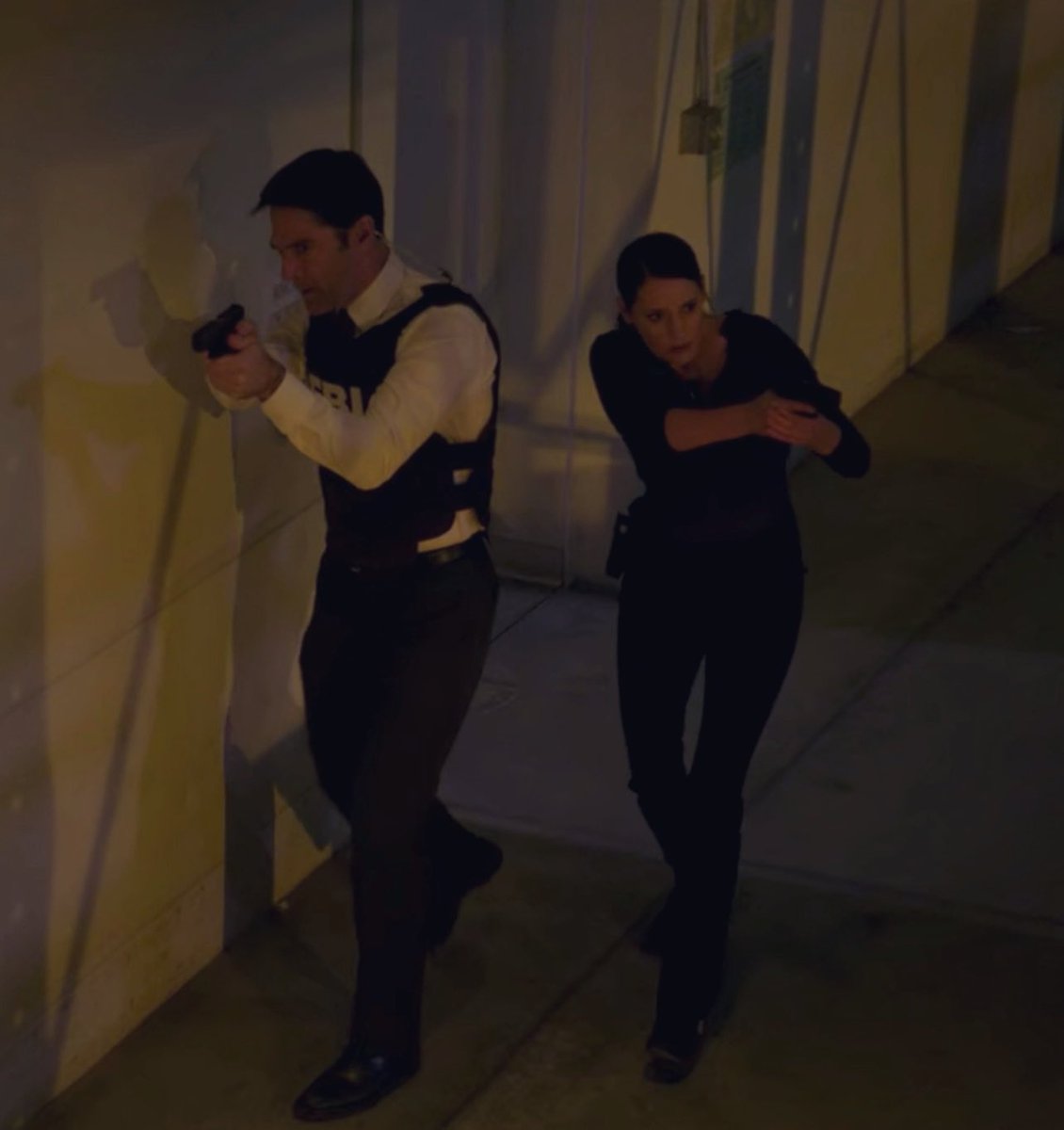 dontemilyyyyme's tweet photo. smooth married couple movements 🤭🫠 https://t.co/rFZXrfgVzy