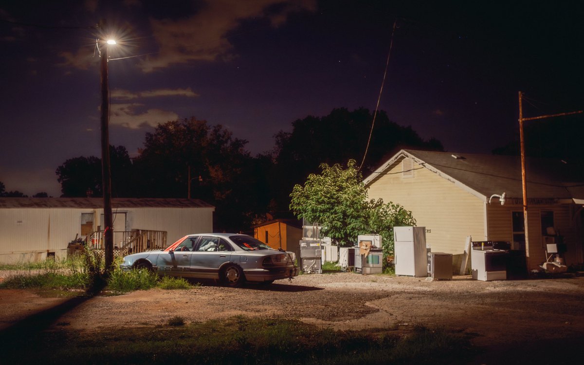 ChrisMcCurdy91's tweet photo. everyday ordinary places https://t.co/FbfMZzIhtc