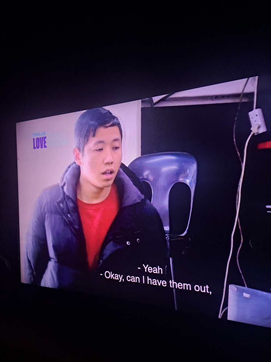 joy_zelda's tweet photo. This guy has been in South Africa for 7 years yet his from China his got an South African I.D he paid only R300 at Home Affairs he sells fake alcohol and expired Retweet Please until he is arrested 
#SkhiphaAmafiles SANDF Pretoria Zama Zamas Malema https://t.co/MYtdk50fVc