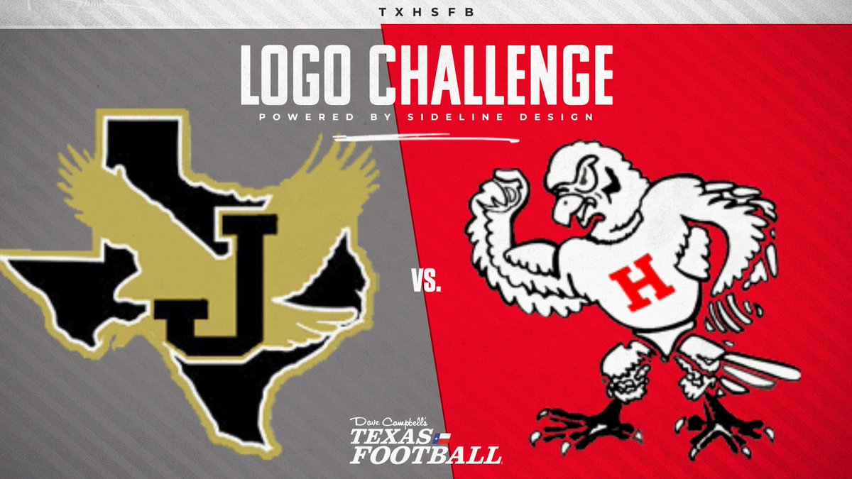 Dave Campbell's — TexasFootball.com tweet media