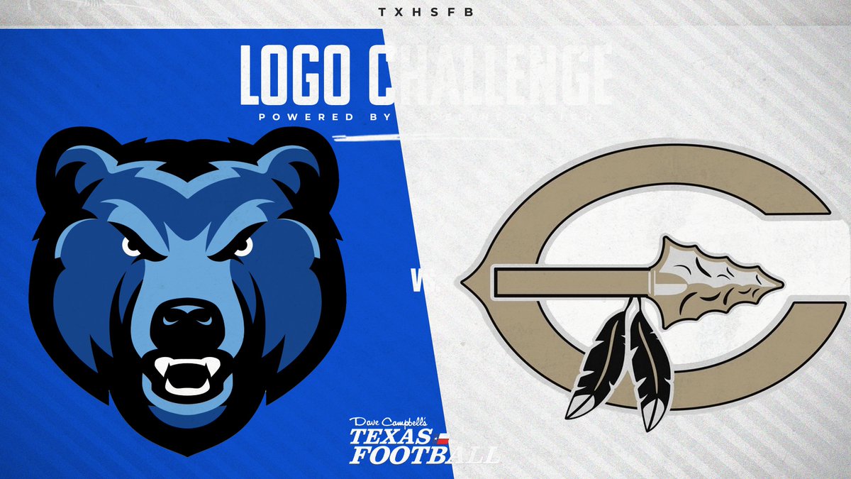 Dave Campbell's — TexasFootball.com tweet media