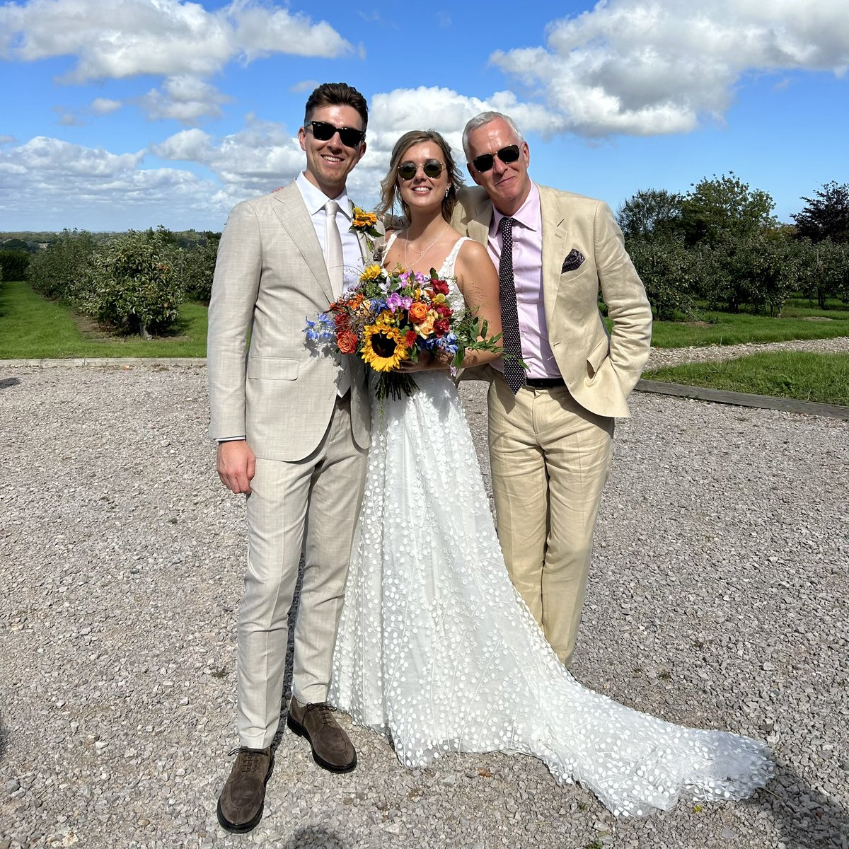 John Wilson tweet media