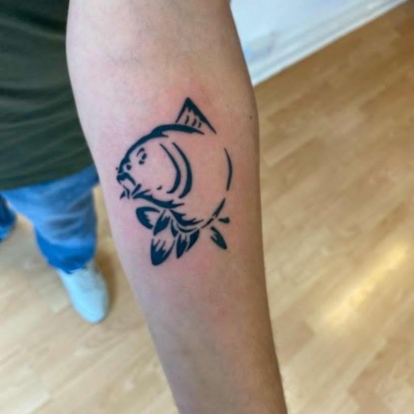 pracrorrim's tweet photo. @VOXI_UK More tattoo's https://t.co/0Wo0bO4q4O