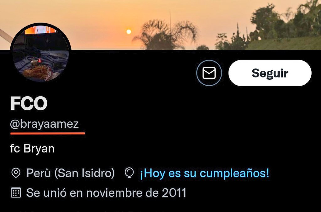 Kbros 🏳️‍🌈 Perú out of context (@ooc_kbrosperu) on Twitter photo 