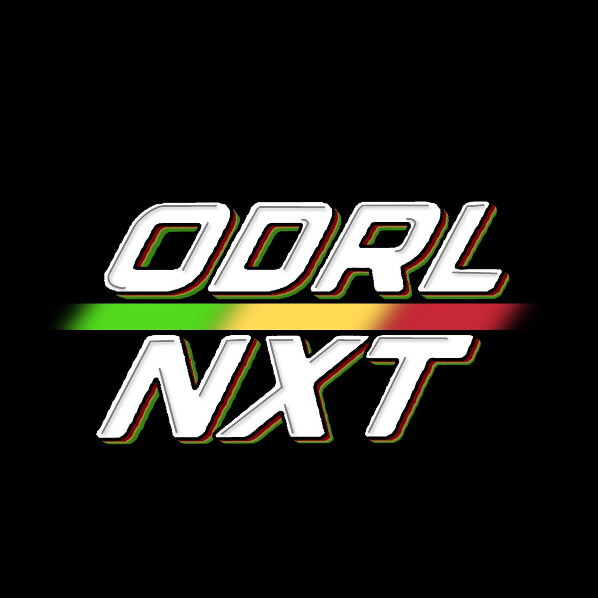 ODRLeague's tweet photo. The ODRL NXT Series!
New Drivers, some familiar names are ready for some plate racing! What drivers will be able to get picked up by the Cup Series?What drivers will go win a ODRL NXT championship? It Starts Tonight 9:45 EST
https://t.co/Px5nFzdhuA
#WhoisNXT https://t.co/feOwytLK8H