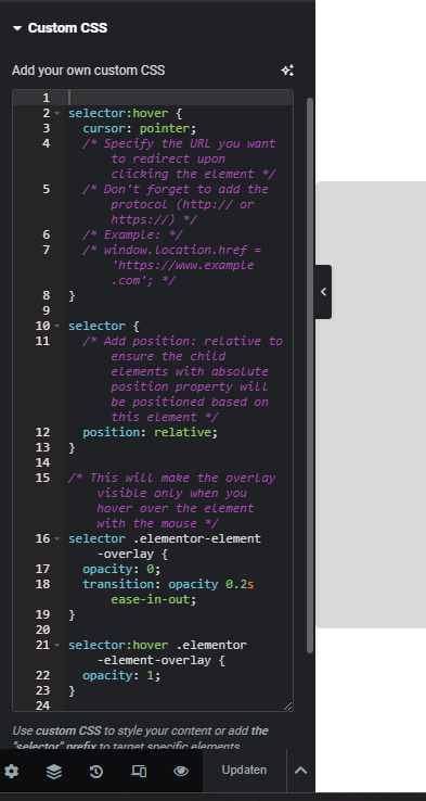 PhdAwabi's tweet image. Oh leg het nog even uit ook joh 😁😻 #elementorAI