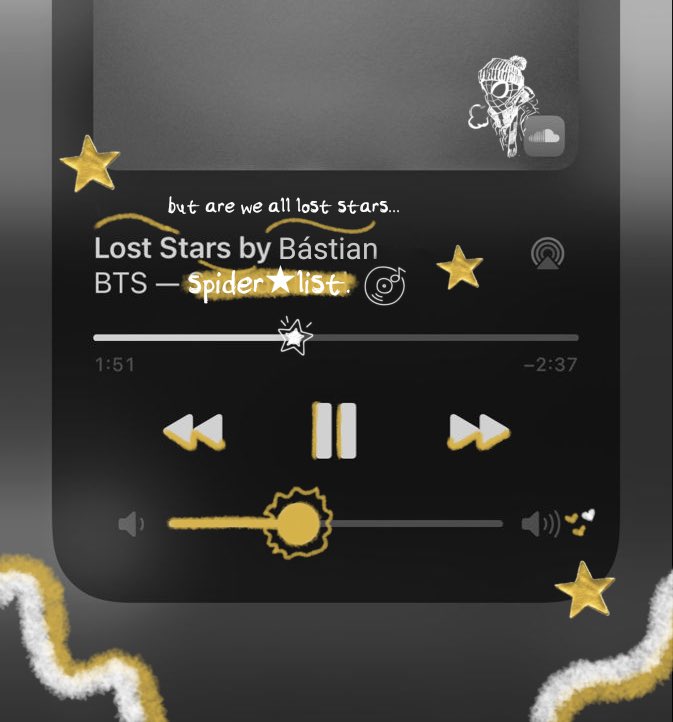 glamrocksite's tweet photo. 𝙻a autoproclamada chica de la música ha llegado y con eso de que somos las roc𝚔stars de nuestra casita, puedo decir que me gustan más las #𝚋ás𝕥𝐢ﮩ٨ـ·𓈒︎𝐭unǝs de hoy que van muy bien con mis notorias #𝟐Oʼ𝕤クモ·𝚟𝐢𝚋ǝs <！☆∀☆！> 

#𝚈u𝚞'𝚜  ♪  ◌ 𝔤𝕠l𝑓 https://t.co/zFftLAq8U3