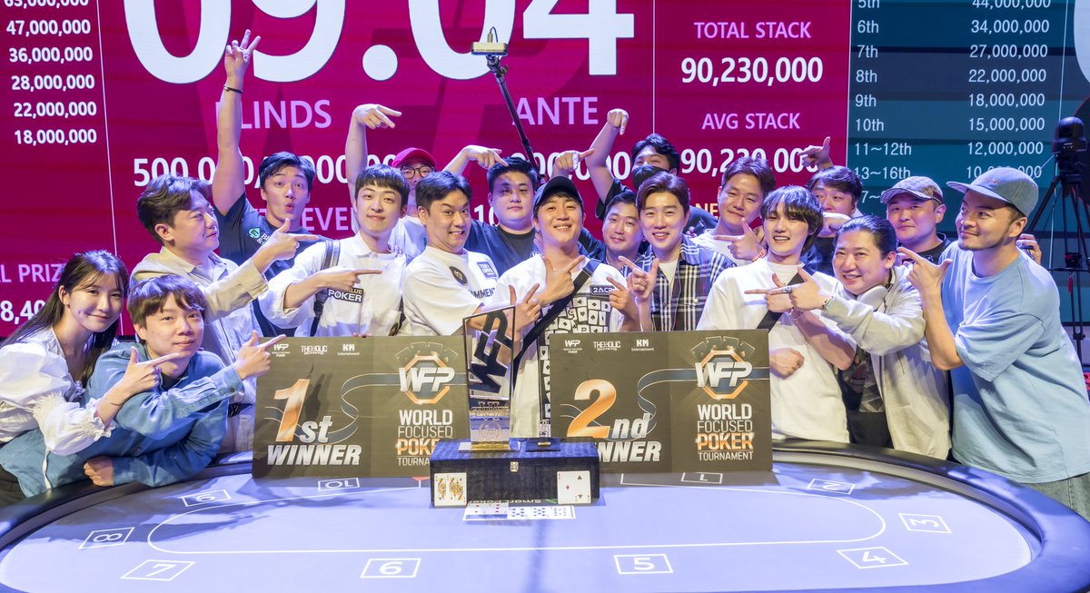 (_ _) (@821031_82) on Twitter photo 