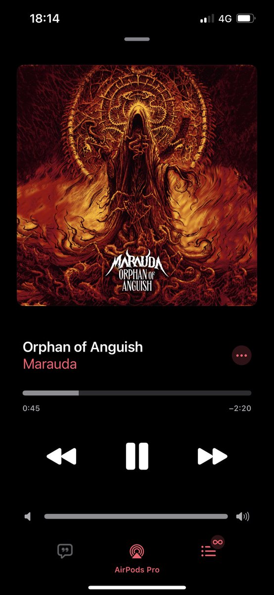 TomModestep's tweet image. If you don’t rate this, then I don’t rate you!🔥🔥@maraudamusic