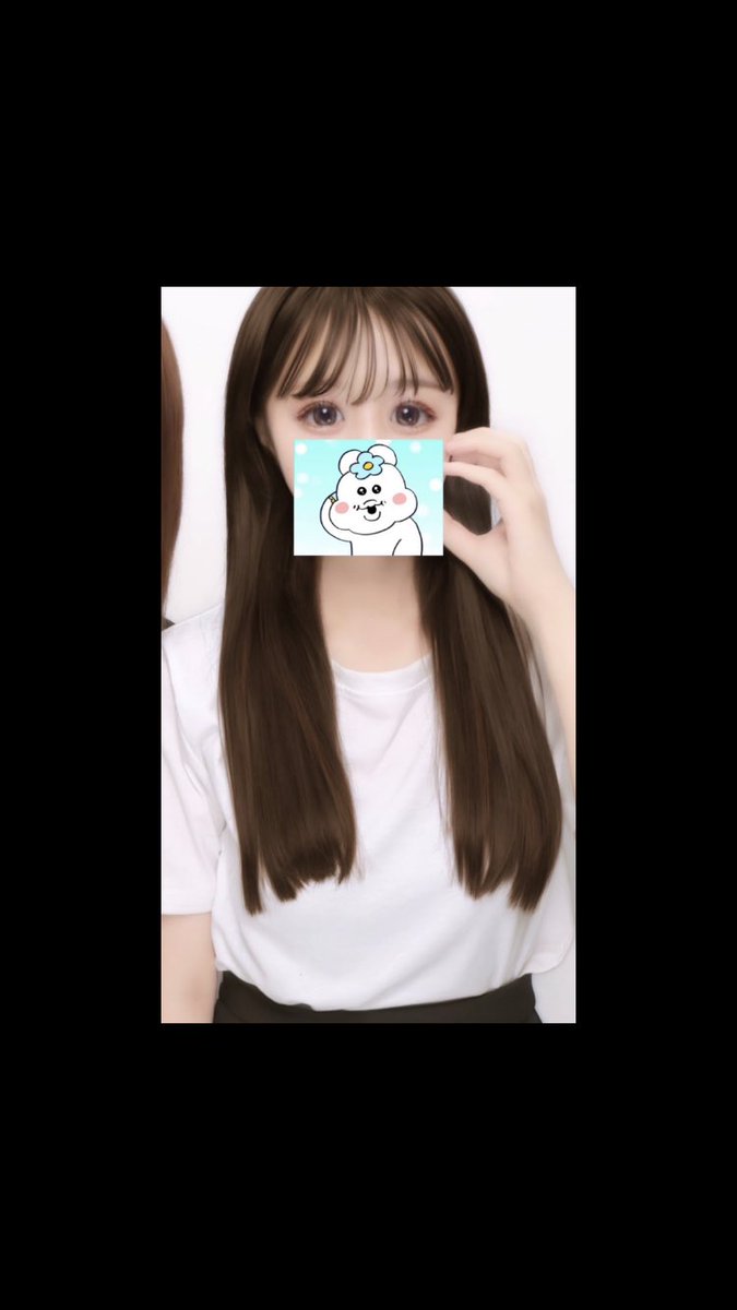 n3o24_'s tweet photo. Tag🏷︙NEP会員
　　　         05
　　　　   Hyogo

Twitter初心者なのですがライビュ参戦に向けてお友達作りたくて始めます🔰

 #Nissy  #NissyMeetsYou  #Nissymeetyou  #nissyフリークさんと繋がりたい https://t.co/DcgxRWTG8Y
