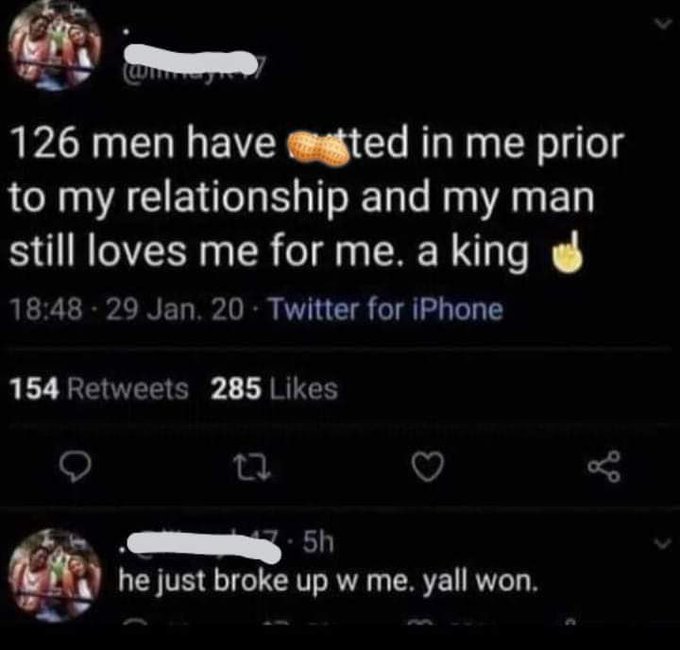 WPL (subscribe on YouTube) tweet media