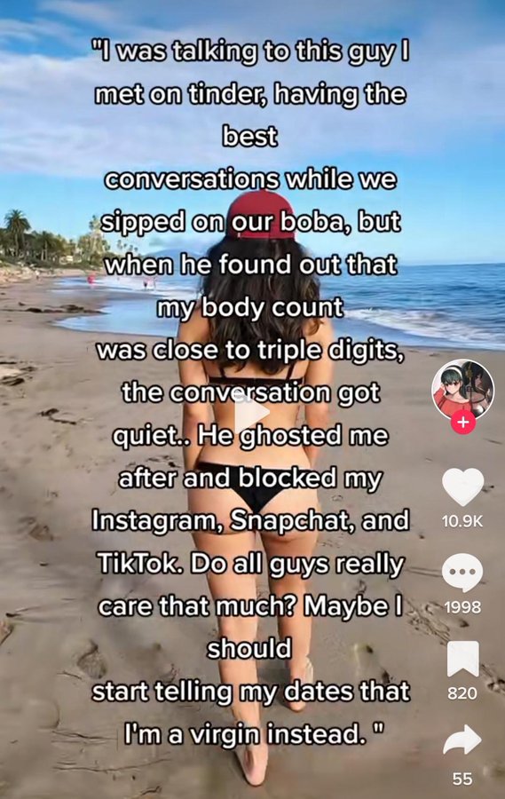 WPL (subscribe on YouTube) tweet media