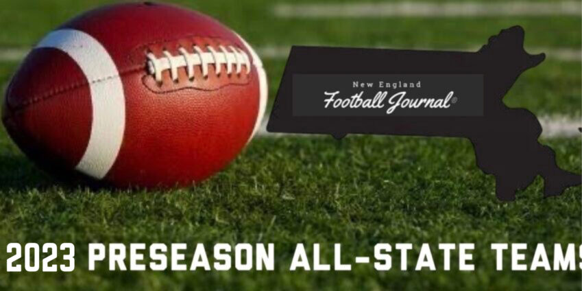 AdamKurkjian's tweet image. It is always hard to pick a preseason all-state team because no games have been played yet.

That said, here is ours, and if you didn't make it, you can always play yourself on with a strong fall.

Enjoy, and have a great season!

nefootballjournal.com/2023/08/20/the…