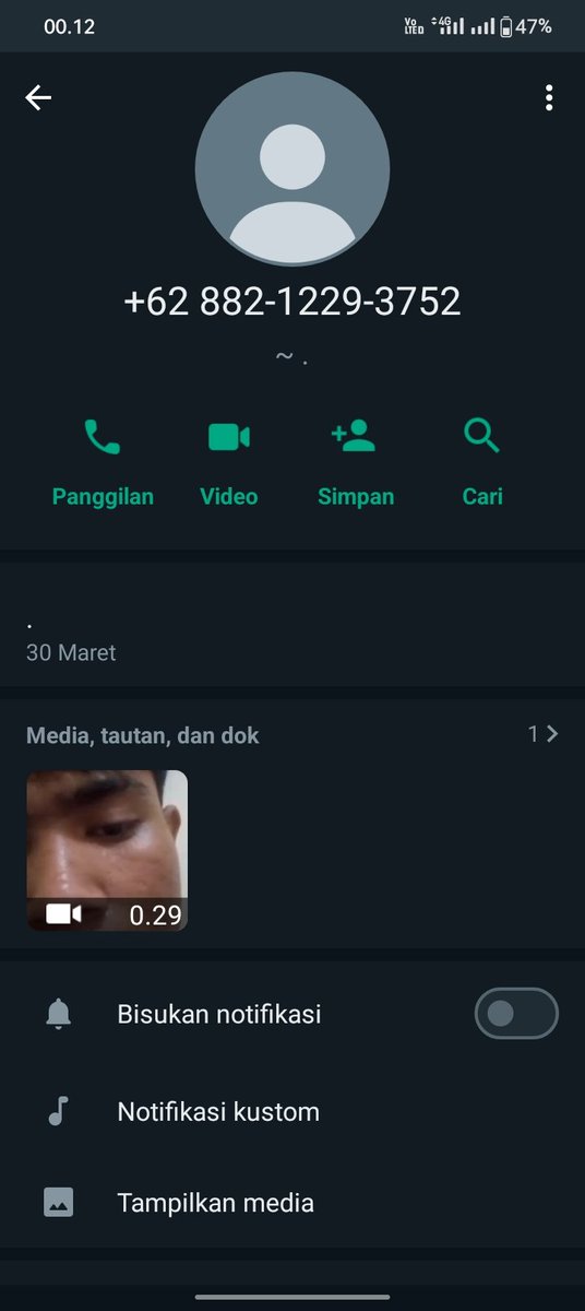 AcepSepta13599's tweet photo. PREDATOR SEX SUKA MELAKUKAN PELECEHAN DAN PREDATOR SEX INI DIA
"MEGIDAP PENYAKIT HIV KERONIS
"untuk informasi nya dan keluarga nya ada di kolom komentar
@DivHumas_Polri
@UPDATEBOKEP2023
@videobkpgratis 
@Bokep06383744 https://t.co/71QjSVFdgK