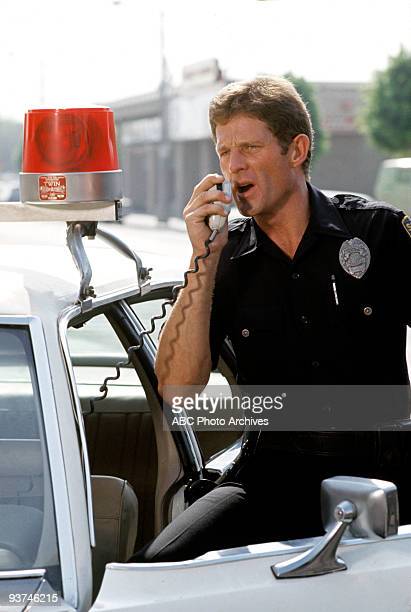 barbaravitali2's tweet photo. Remembering #SamMelville August 20,1936_March 9,1989 (Age 52) #TheRookies #BigWednesday https://t.co/BQpDPmyzgp