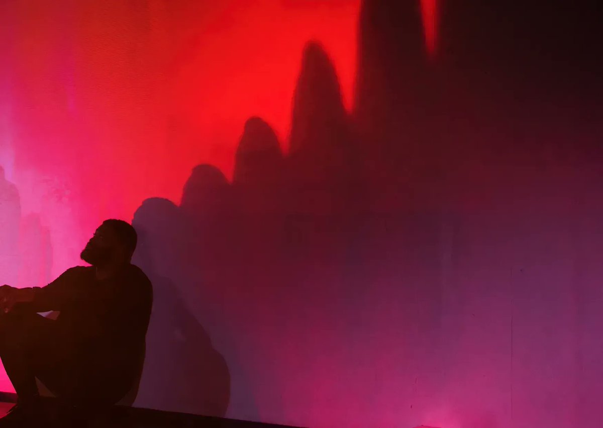 PILOT @summerhallery 
Until Sun 27th Aug | 1.20pm
buff.ly/3P5OdjD

What might be gained if we let go of the stories we tell ourselves?
Are you willing to find out?

Expect...
Audience participation + exhilaration x experimentation.

#EdFringe2023