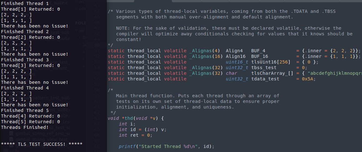 falco_girgis's tweet image. OMG FINALLY DID IT!!!! My sacred quest for C/C++ compiler-driven thread-local storage on the Sega #Dreamcast is over!!! This one was HELL to figure out, but it&apos;s VERY FAST and is incredibly useful for concurrency. #cpp23 #retrocomputing
github.com/KallistiOS/Kal…