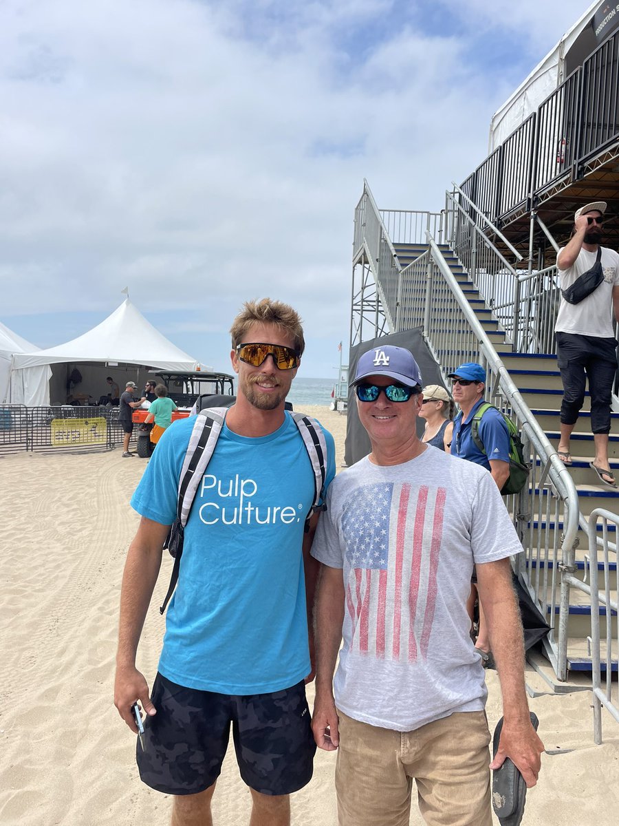 southbaysome's tweet photo. Good luck to Taylor squared!
Buy a shirt at @waiakea booth and all proceeds go to fire relief in Maui. #mauistrong #MauiWildfires 
#avpstrong #southbay #avpmbo https://t.co/xKf9XBPqcY