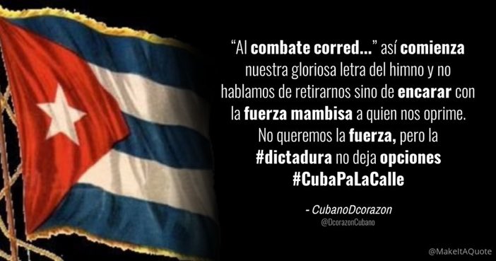 CubanoDcorazón tweet media