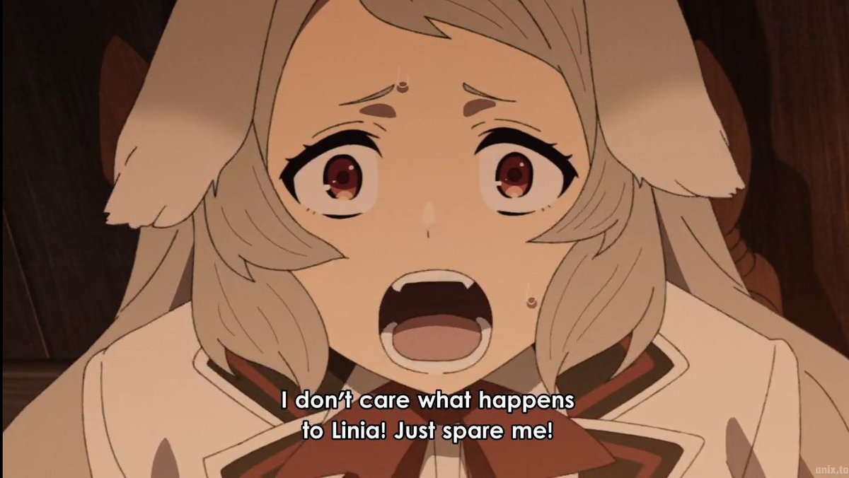 LOT - Our SP-LEA, being a princess herself, needs some time to get ready for  work.✨ Please give her a moment - soon in our route network.💙 📸  @krisplanespotter | Facebook, image size:1200x676