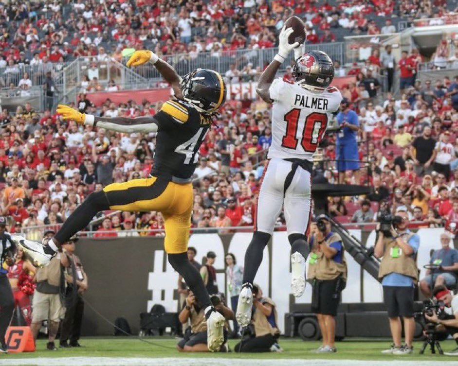 treythekiid3's tweet image. NO NAME , NO FACE🥷🏾
