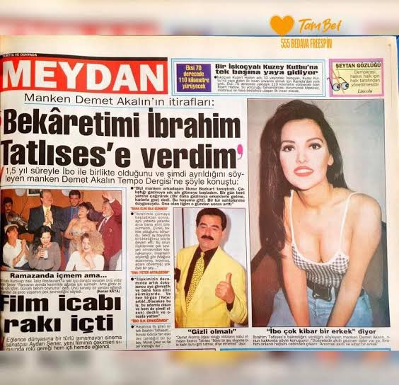 nedimsener2010's tweet photo. PKK’nın köpeği @VartoluOzer_ yıllar önce başkaları hakkında çıkmış bir habere adımı monte edip aklı sıra iftirası tutacak sanıyor. 
FETÖ’cüsü PKK’lısı sözde muhalifi Özgür Özel’in iftirası tutmadı sen kimsin aşağılık mahluk. Herkes hesabını verecek https://t.co/LVCSS8HnuB