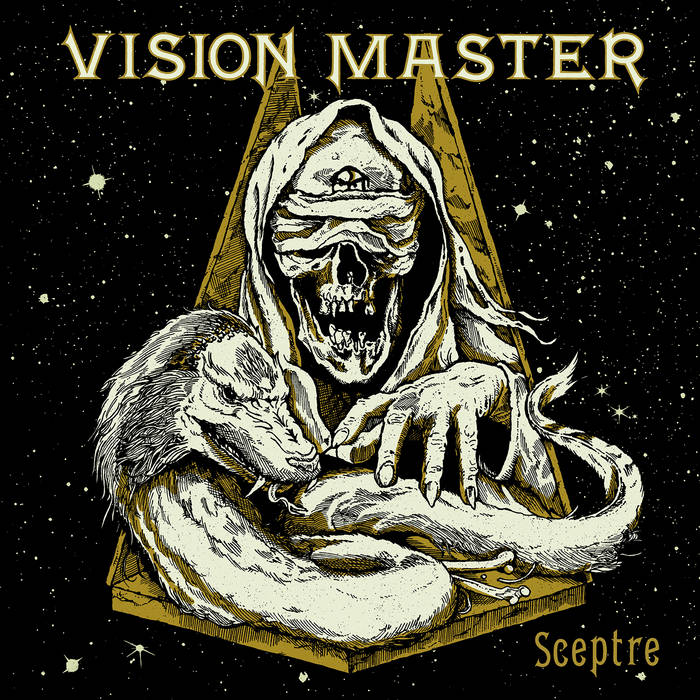 Midnight_Furie's tweet photo. #Furieans On tonight's #MidnightsMetalGrinder #RadioShow
#VisionMaster @The1Shez
@ChupacabraMetal @izamanya
#ThrashMetal #NewMusic #TFSCFamily #MetalRazzi #Furielicious
@RadioTfsc
@ClawHammerPR @ChatsongMusic @ITHERETWEETER1 @936Arrow @dorner_martina @HeavyMetalYetii https://t.co/taZ0hIFPXs