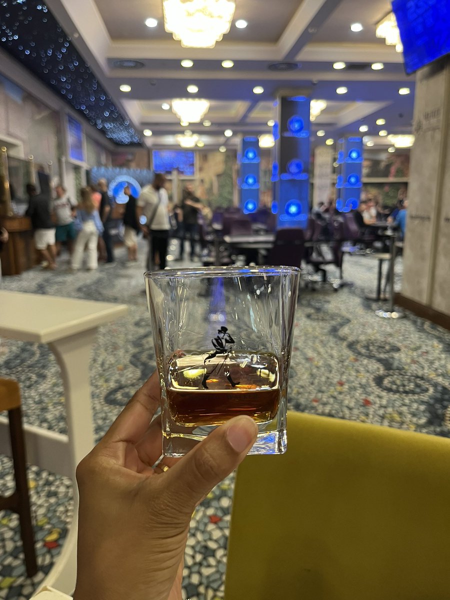 40ABV tweet media