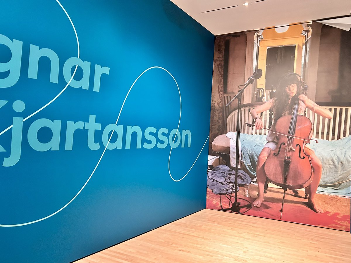 Máirtín Ó Muilleoir tweet media