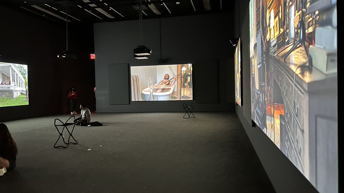 Máirtín Ó Muilleoir tweet media