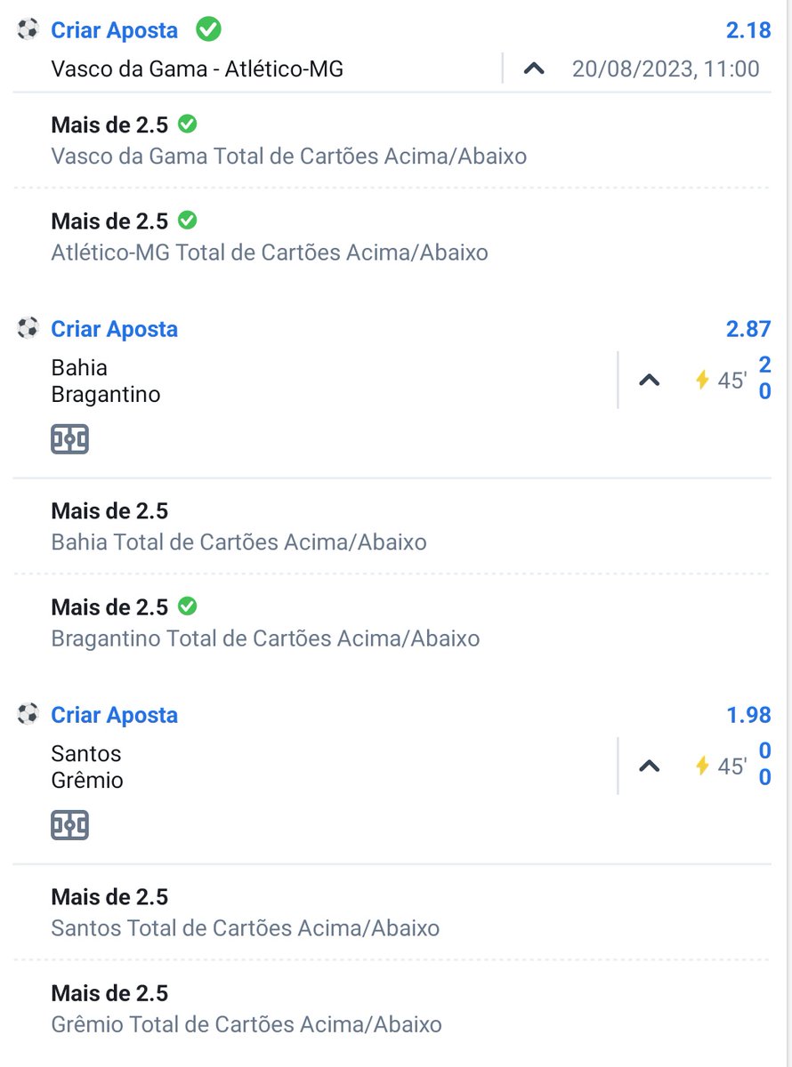 Será que bate ? <a href="/AmbasNati/">Ambas Nati 🤙🏻🏳️‍🌈</a> ,<a href="/ntbrener/">Nathan Brener</a> ,<a href="/JmvTips/">JMV Tips🏅</a>