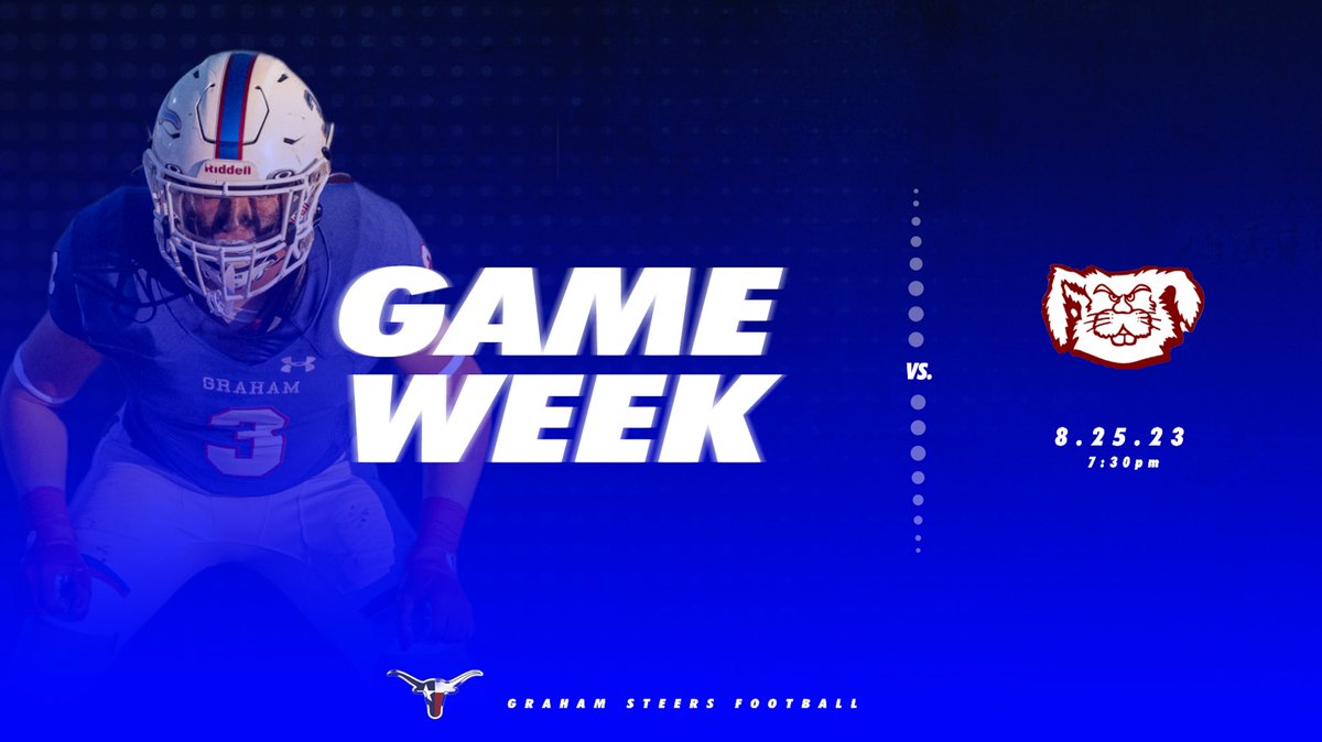 GrahamSteersFootball tweet media