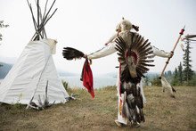 Native3rd tweet picture