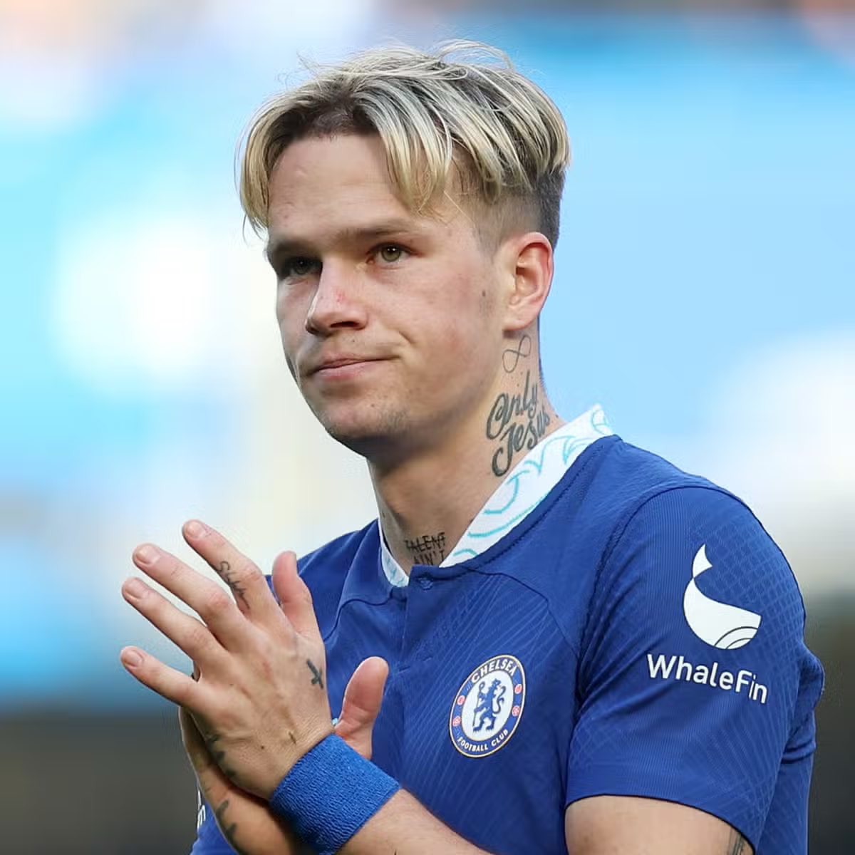 Football Tweet ⚽ tweet media