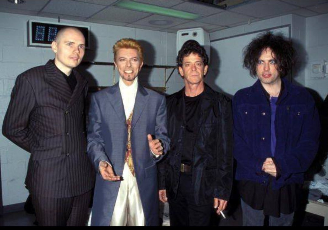 Girona, Barcelona, Tarragona, Lleida