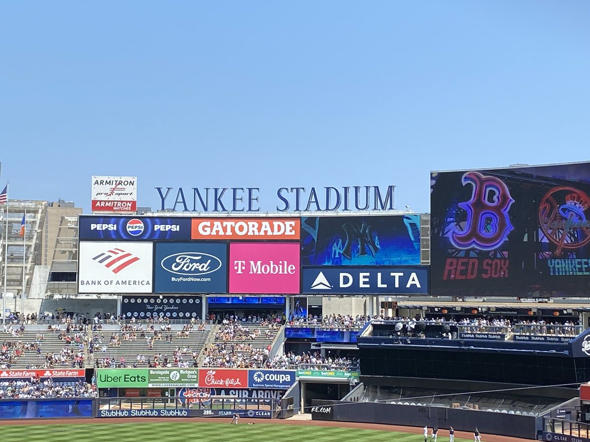 Dan Prete tweet media