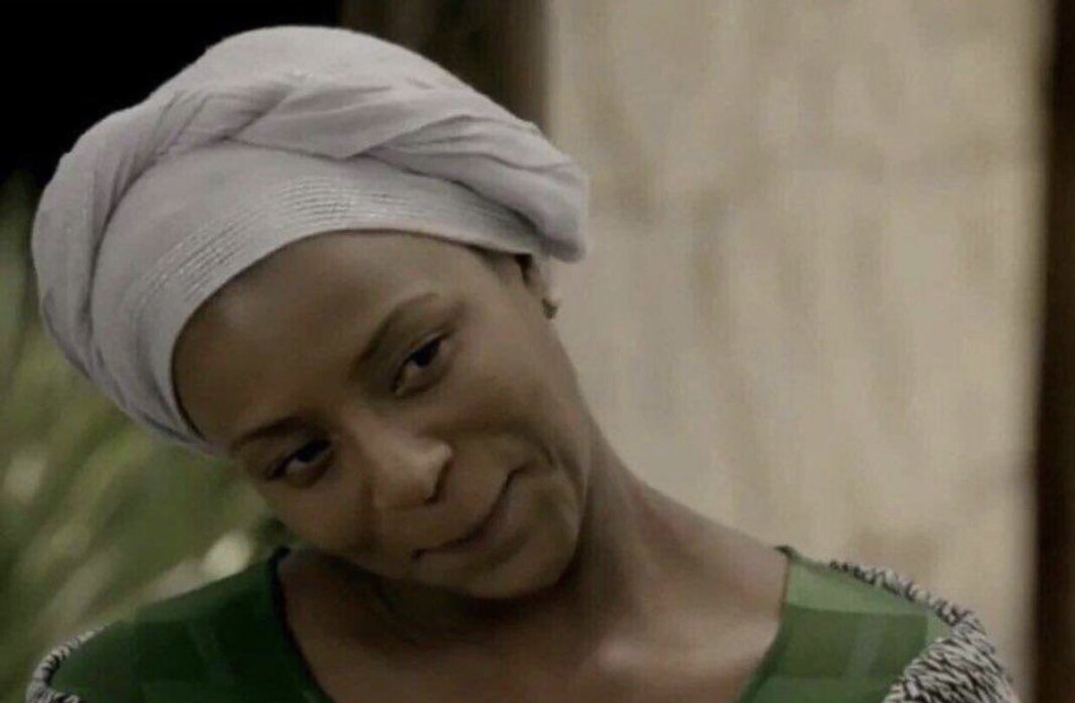 ramilayo's tweet photo. @MissMakgoale Ukuphi ? https://t.co/0UEbm9jyJs