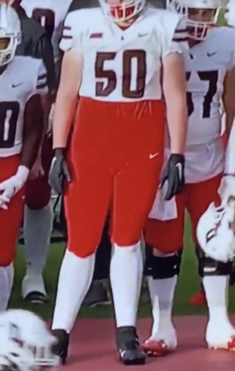 no context college football tweet media