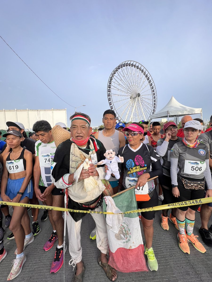 Simicarreras tweet media