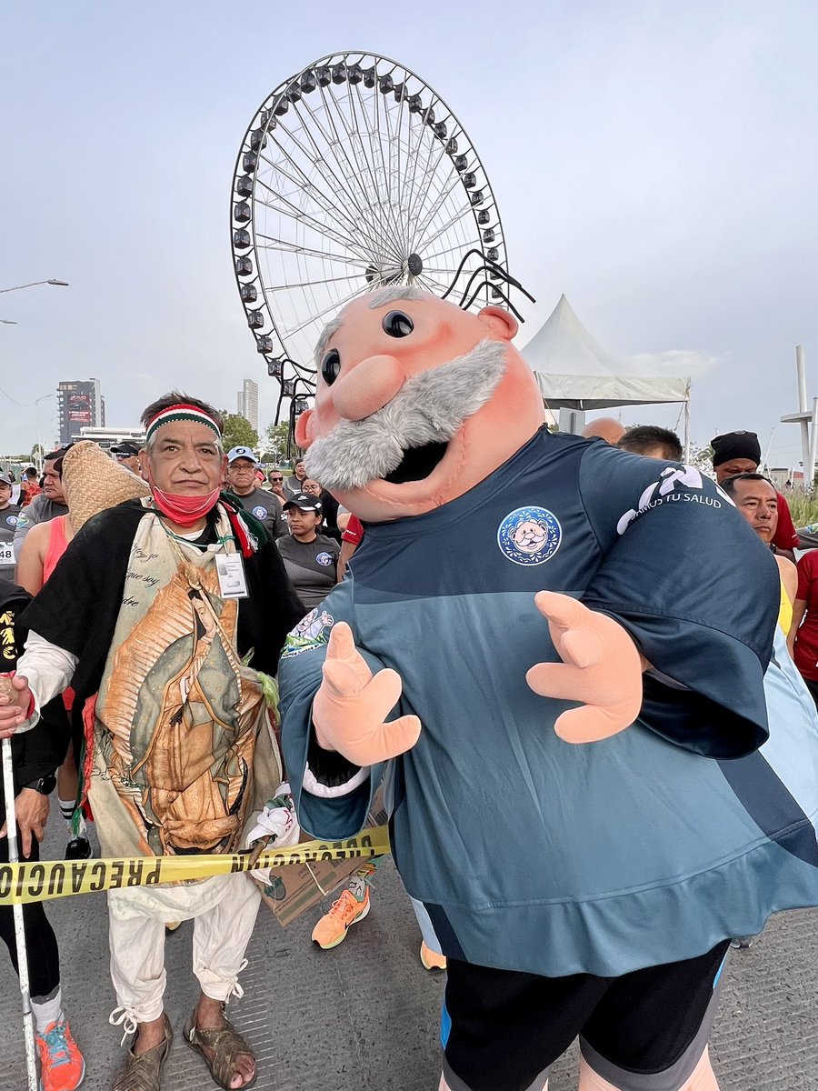 Simicarreras tweet media