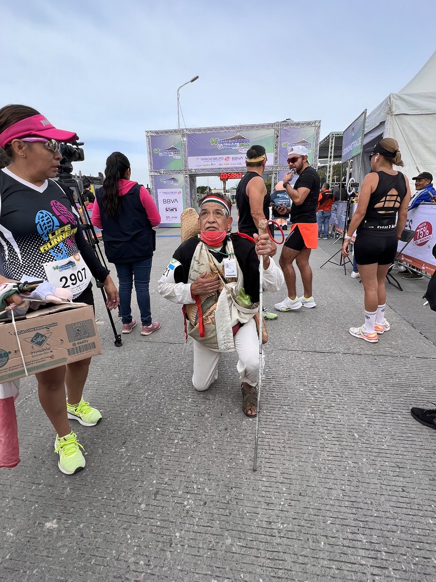 Simicarreras tweet media