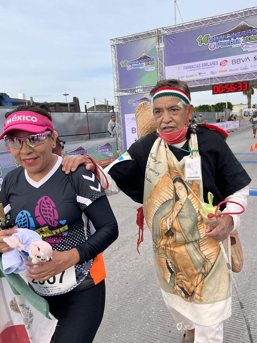 Simicarreras tweet media