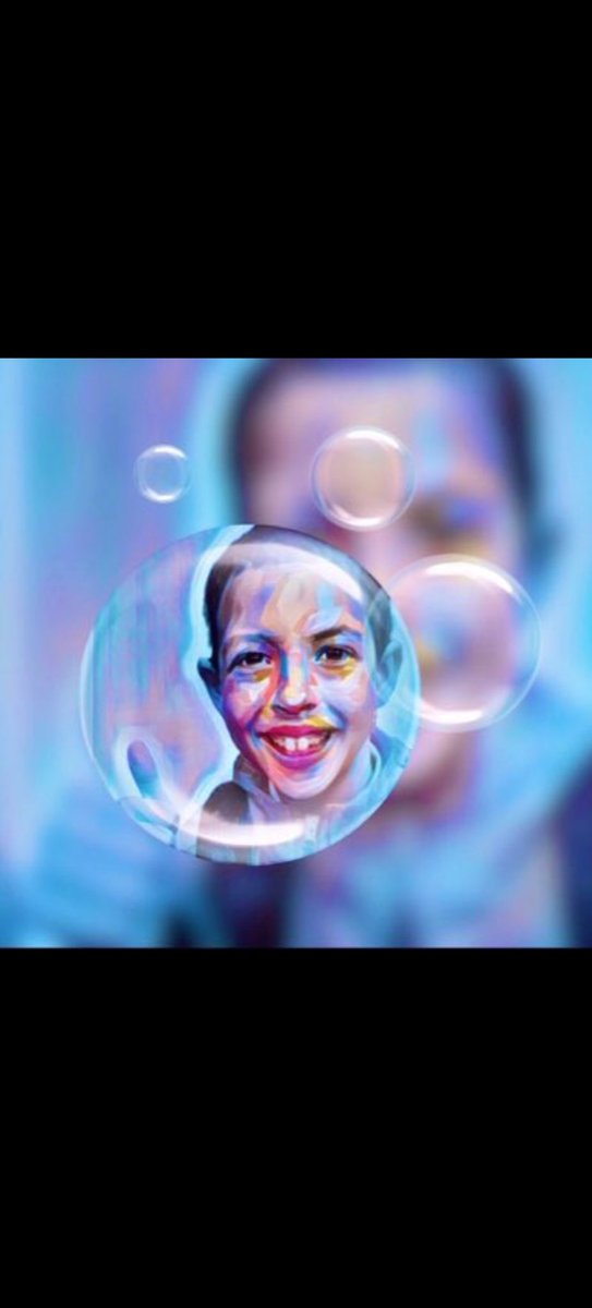 McmullanBrendan's tweet photo. ⚡TwitterStorm 18,11 pm each Sunday⚡
#JusticeForNoahDonohoe
#TruthForFiona
#NoahsArmy
#NeverGivingUp 
#Week165 https://t.co/FeWicWCDOi